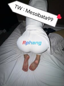 IMG_20260903_194537.jpg