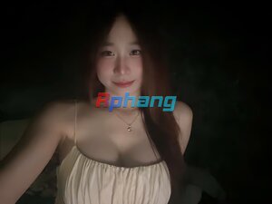 IMG_8767.jpeg