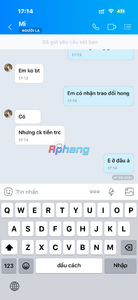 IMG_1088.png