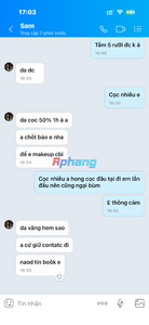IMG_1084.png