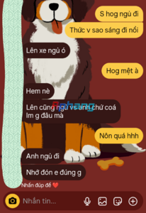 IMG_20260906_035308.png