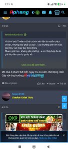 Screenshot_2026-09-06-07-11-16-463_com.android.chrome.jpg