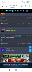Screenshot_2026-09-06-07-10-56-041_com.android.chrome.jpg