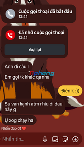 Screenshot_2026_0906_134419.png