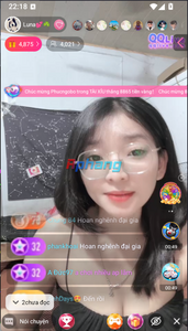 1788794859438.png