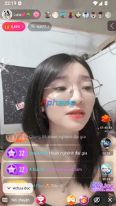 1788794881251.png