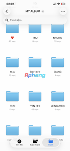 IMG_7106.png