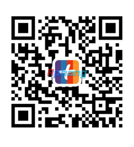 QR Timo.jpg