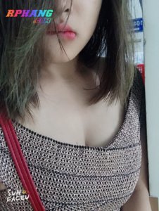 85B35B9E-35A5-436B-AD98-D68C054B191A.jpeg