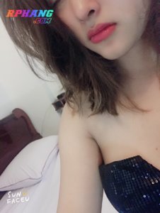 E2C86670-B371-45E1-8D15-CBF02F39E2A6.jpeg