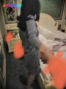 81841597_2500393013531314_3718285206851944448_n.jpg