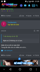 Screenshot_20200307-212940.png