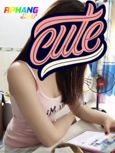 E2C9AEBD-9F15-4B9E-BB62-5A9C377940EB.jpeg