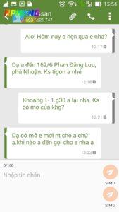 Screenshot_2020-04-07-15-54-07.jpg