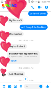 2020-04-13 23.25.14.png