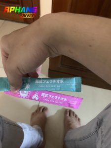 21177B25-43AE-4AEF-A326-986821B3E60C.jpeg