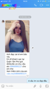 71AAEFCA-78A7-4FA7-9642-94A8FAA85DA8.png