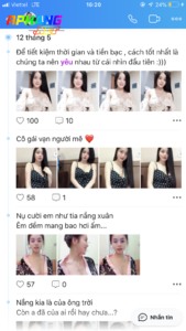 3B3A0711-4BD9-4F1B-9314-8800BF607961.png