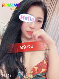 99q3.jpg