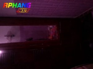 161D0545-2919-432D-90E5-631962BD0E5A.jpeg