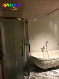 IMG_3993.jpg
