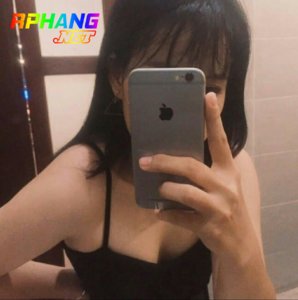 788e3d72c2fc77ddda2e9a2d4ecd9d03.jpg