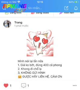81A7AC69-F09F-4E19-A652-1810CA235E45.jpeg