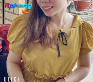 z2057904708727_3b17c944fb13037a54c9cfabfc04b8af (1).jpg