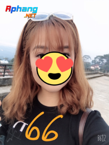 Thiết kế không tên-2.png