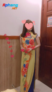 A64BFE68-A5D8-46B0-8E84-E0A83F0BAB3F.jpeg