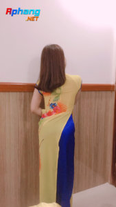 80F67FBC-1F94-419C-B1A0-F4A0DFCE8119.jpeg