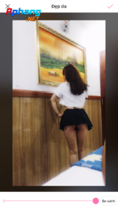 CF405790-0EE1-4F05-B42E-904060A7C06D.png