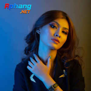 1601375017054.png