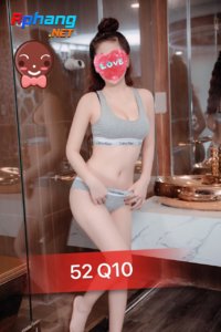 8ec46ac71499eac7b388.jpg