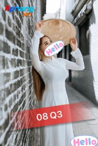 afed6ef110afeef1b7be.jpg