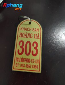 IMG_20201017_110925.jpg