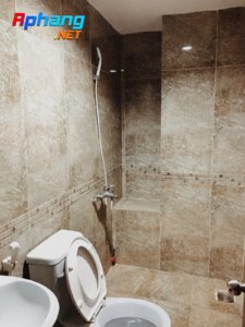 6AADFEEB-8457-41BB-B47F-E31A70A0034D.jpeg