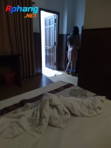 IMG_20201112_135813.jpg