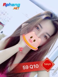 IMG_6192.jpeg