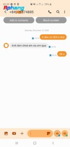 Screenshot_20201213-003509_Messages.jpg