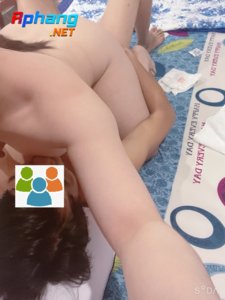 e8b8c48ab27c43221a6d.jpg
