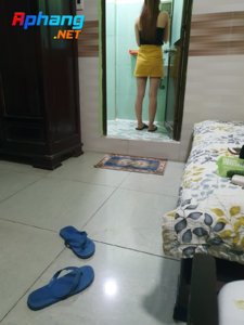 20201230_231708.jpg