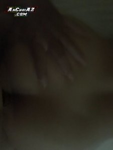44658CA6-0F48-4F6C-AE4A-44ACE619FEA8.jpeg