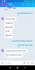 700A5BF8-75AB-43A9-A5A8-727D8095E1C7.jpeg