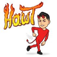 Cậu Bé Đậu Phụ