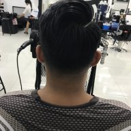 Chunhachothue