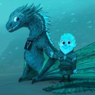 boygv93