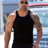 dwayneJohnson