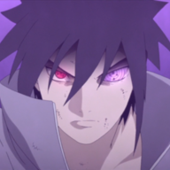 Bull
