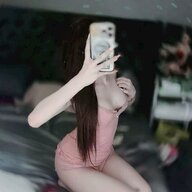 Babi trans